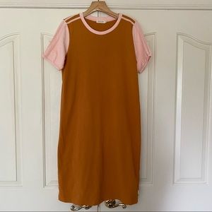 Roolee dress